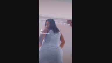 Me