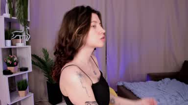 ❤️Anna❤️