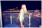 Vegas