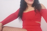 sexy body😏😍