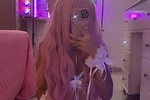 ˚ʚ♡ɞ˚