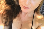 View my Large Nipples for Tokens