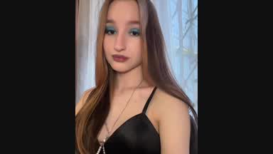 Meet me ;)