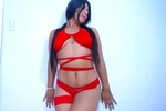 red passion