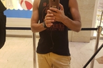 Shopping