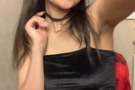 Sweet bunny needs you to warm her up😇