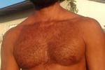Sewxy pics 1