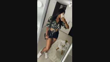 ME ♥