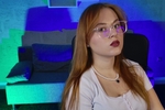 cute