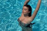 Summer time