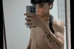 eamon_tay webcam