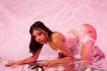 Pink Essence