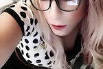 Me