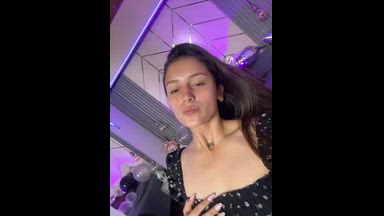 💕💕