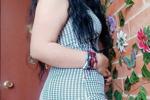 hi guys