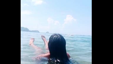 Vacation!