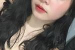 Pretty