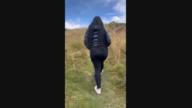 Places