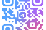 My telegram channel