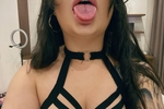 little bdsm 😈