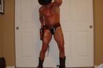 Cowboy