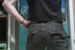 punkie66 live Chaturbate webcam gallery thumbnail
