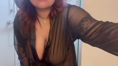 Fuck me bbe