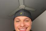 Know some of me