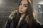 🌸me