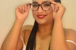 new look tamara