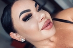 💋