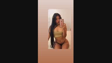🔥