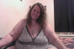 Lorraine
