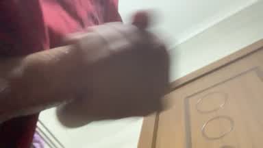 Cum video