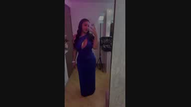 Hannahoff01 at Chaturbate: Hannahoff01's room