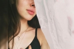 Me :3