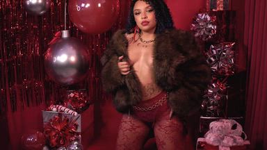 XXXMAS GIFT