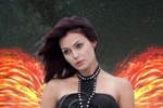 Alexablessed