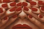 sexspiria live Chaturbate webcam gallery thumbnail