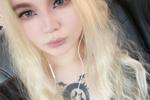 just me <3
