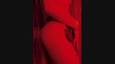 ..I want to be your most desired secret...