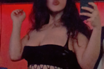 Xxx