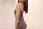 LOVELY BODY