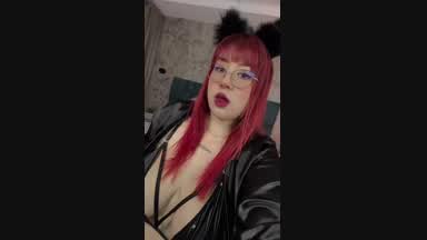 ♥♥♥