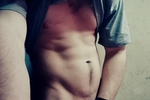 rudeboy 212 live Chaturbate webcam gallery thumbnail