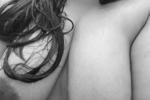 miyuki maiko — Take a Shower