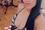 HELLO GUYS