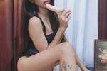 hot pics