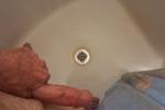 lonesomej69 โ Olddudedick