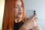hannadanniels โ redhair girl